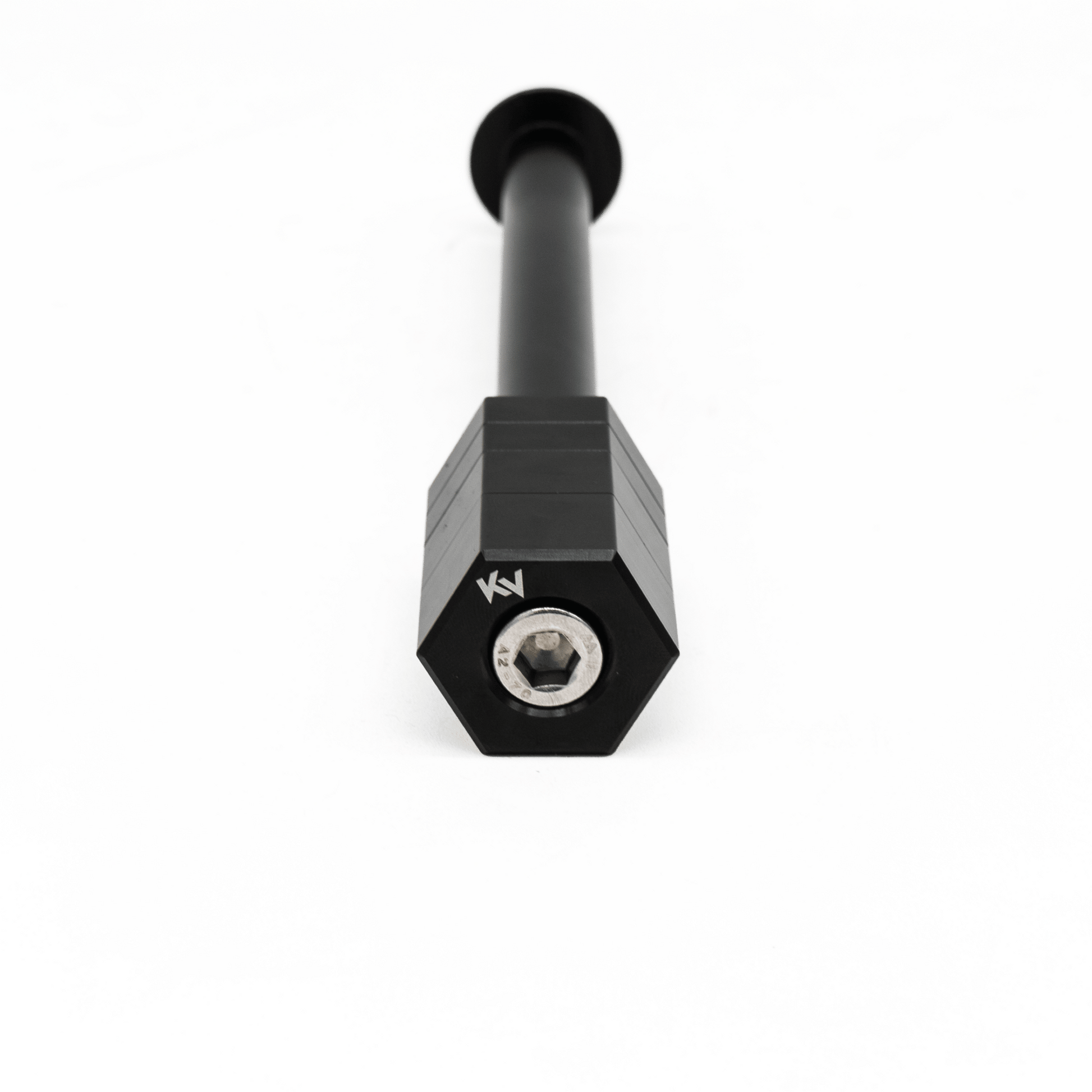 KyVex Billet Stem Lock - MXwraps