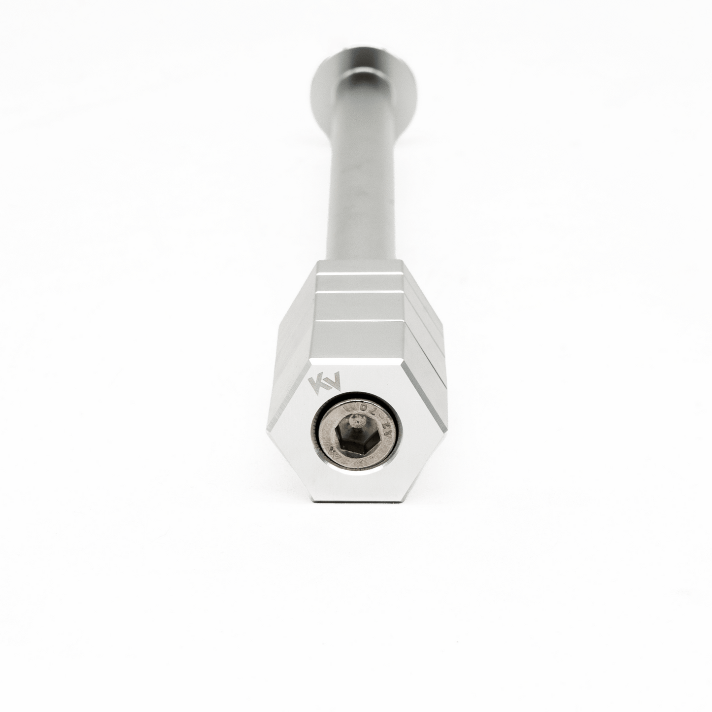 KyVex Billet Stem Lock - MXwraps
