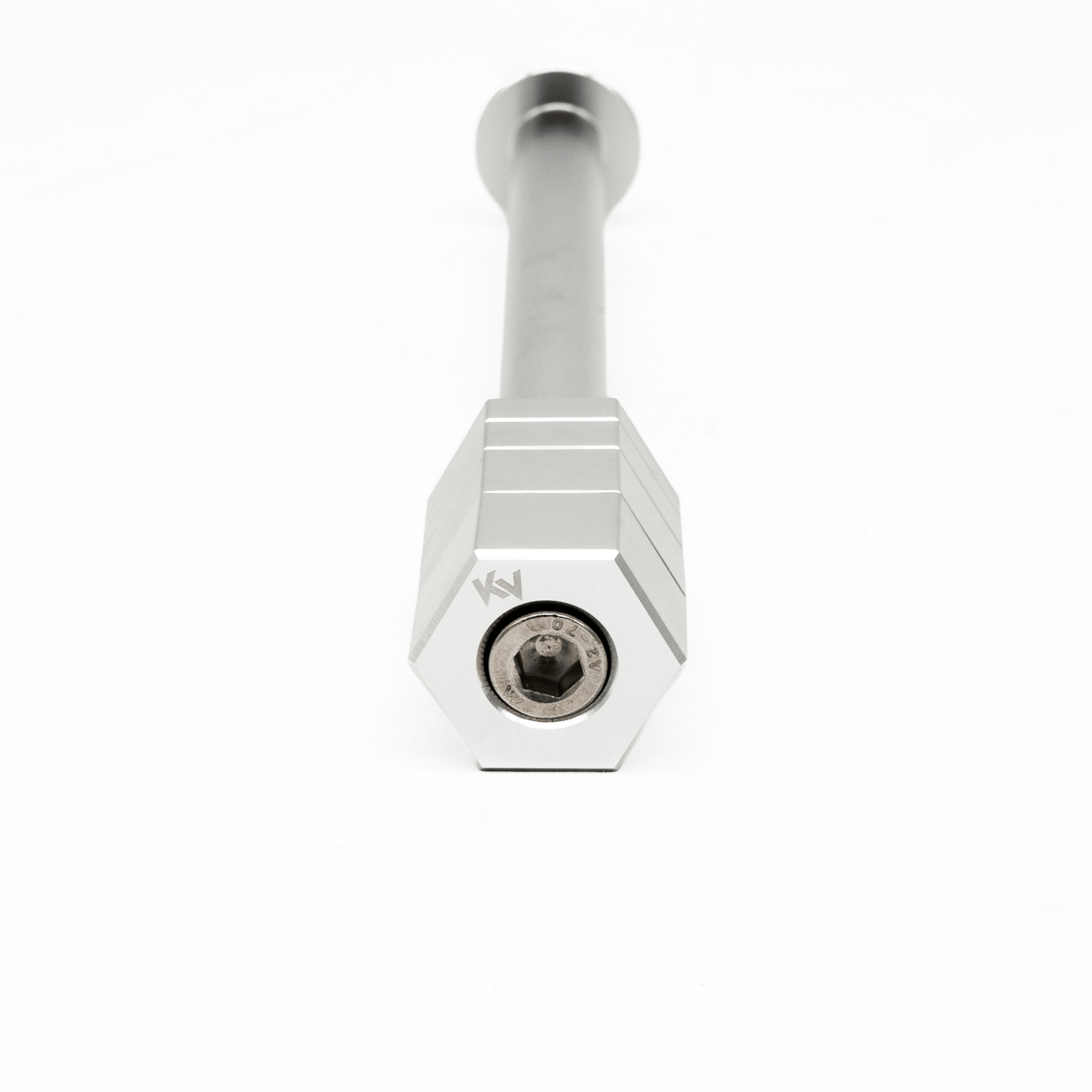KyVex Billet Stem Lock - MXwraps