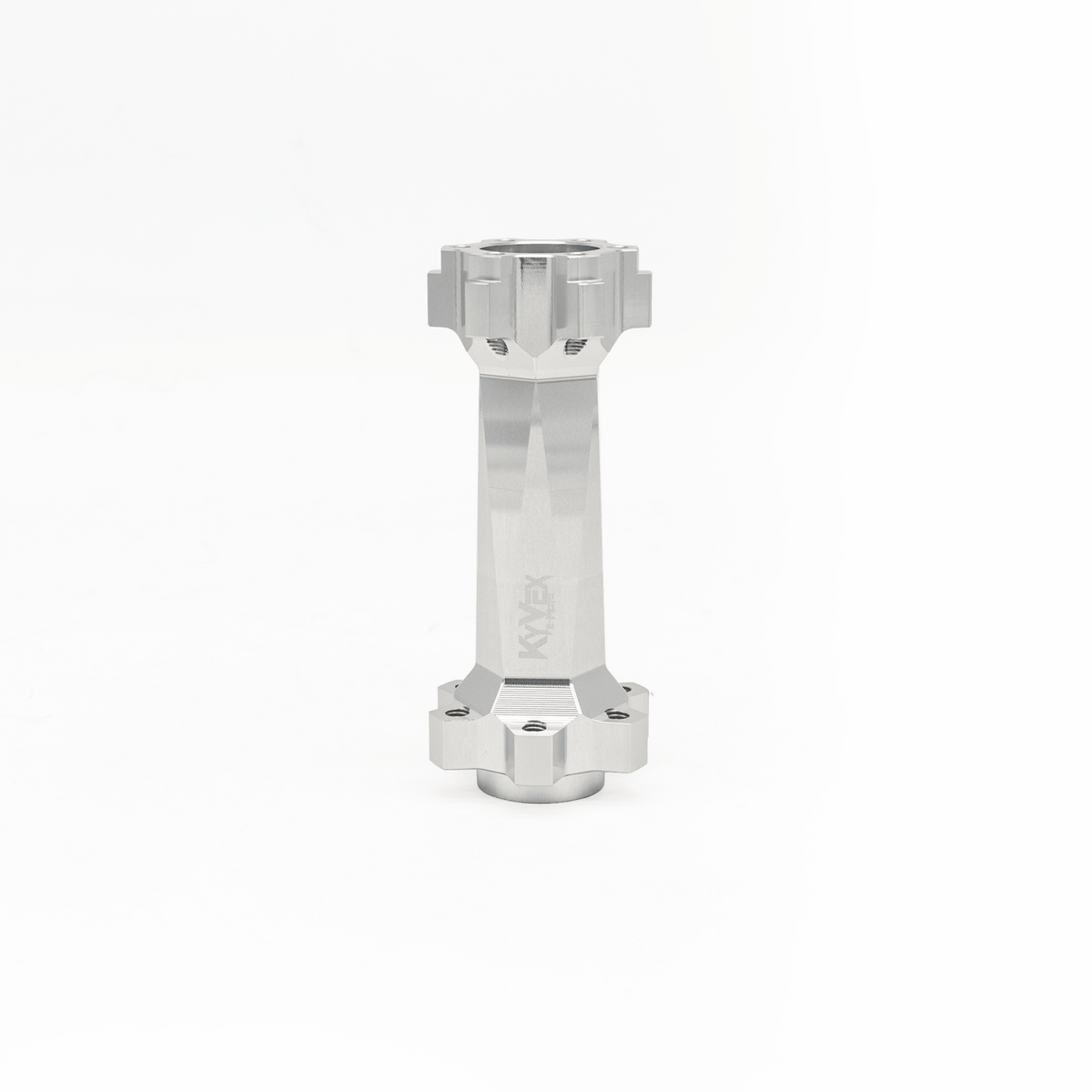 KyVex Billet Jackshaft for Talaria XXX - MXwraps