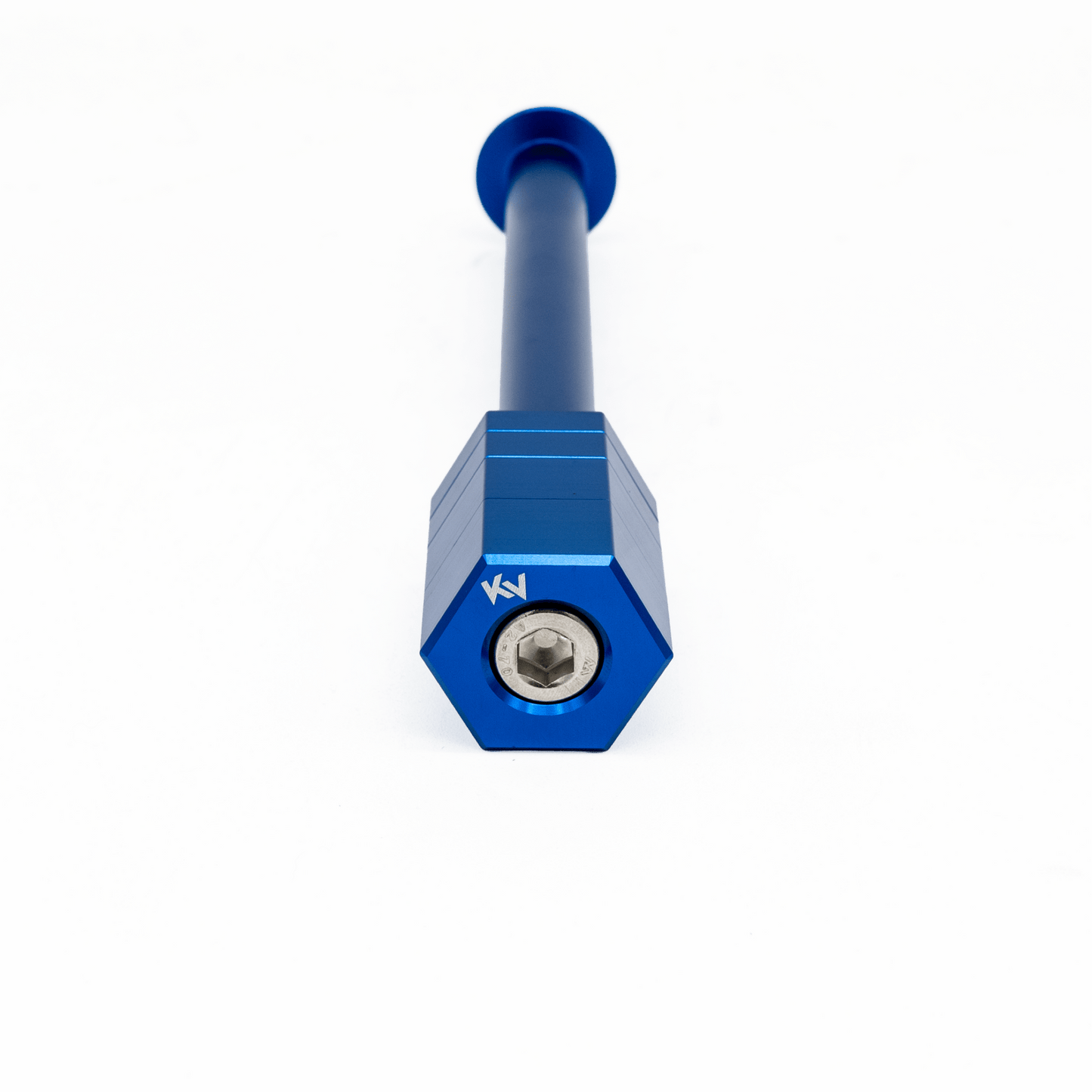KyVex Billet Stem Lock - MXwraps