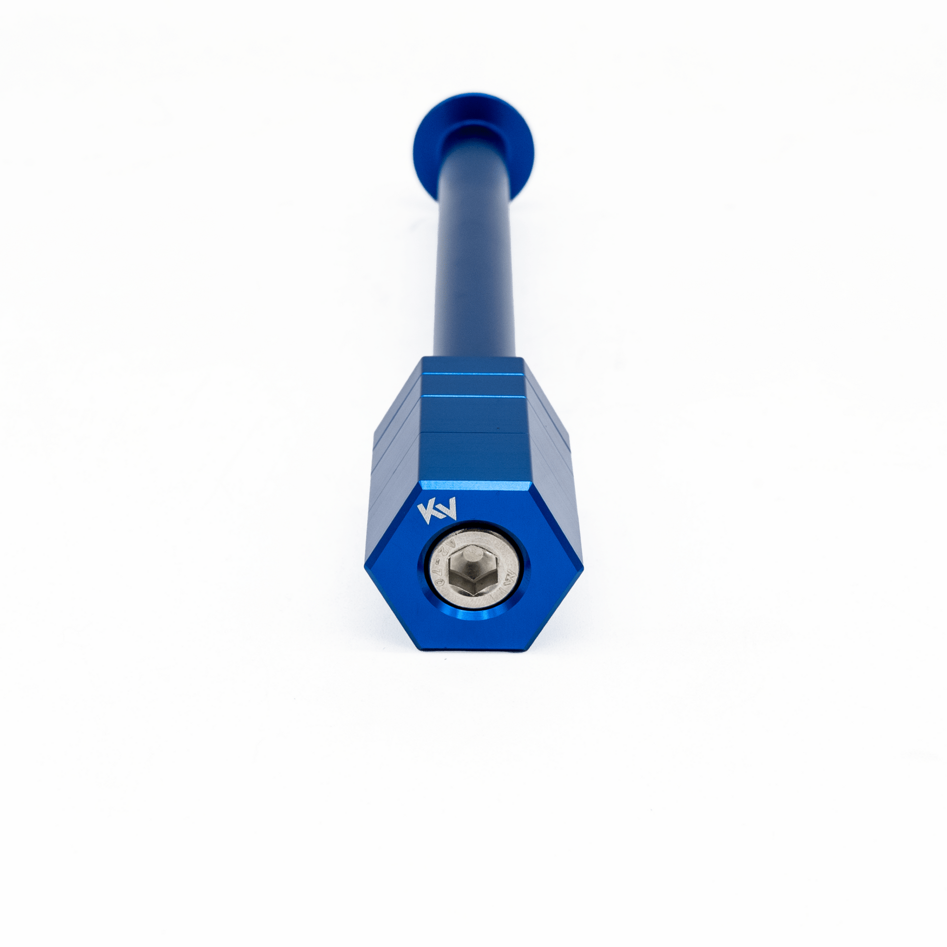 KyVex Billet Stem Lock - MXwraps