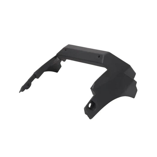 SegRon OEM Lower Controller Shield Plastic - MXwraps