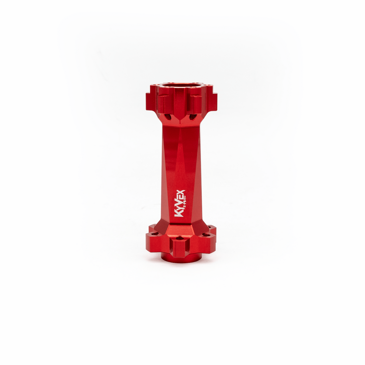 KyVex Billet Jackshaft for Talaria XXX - MXwraps
