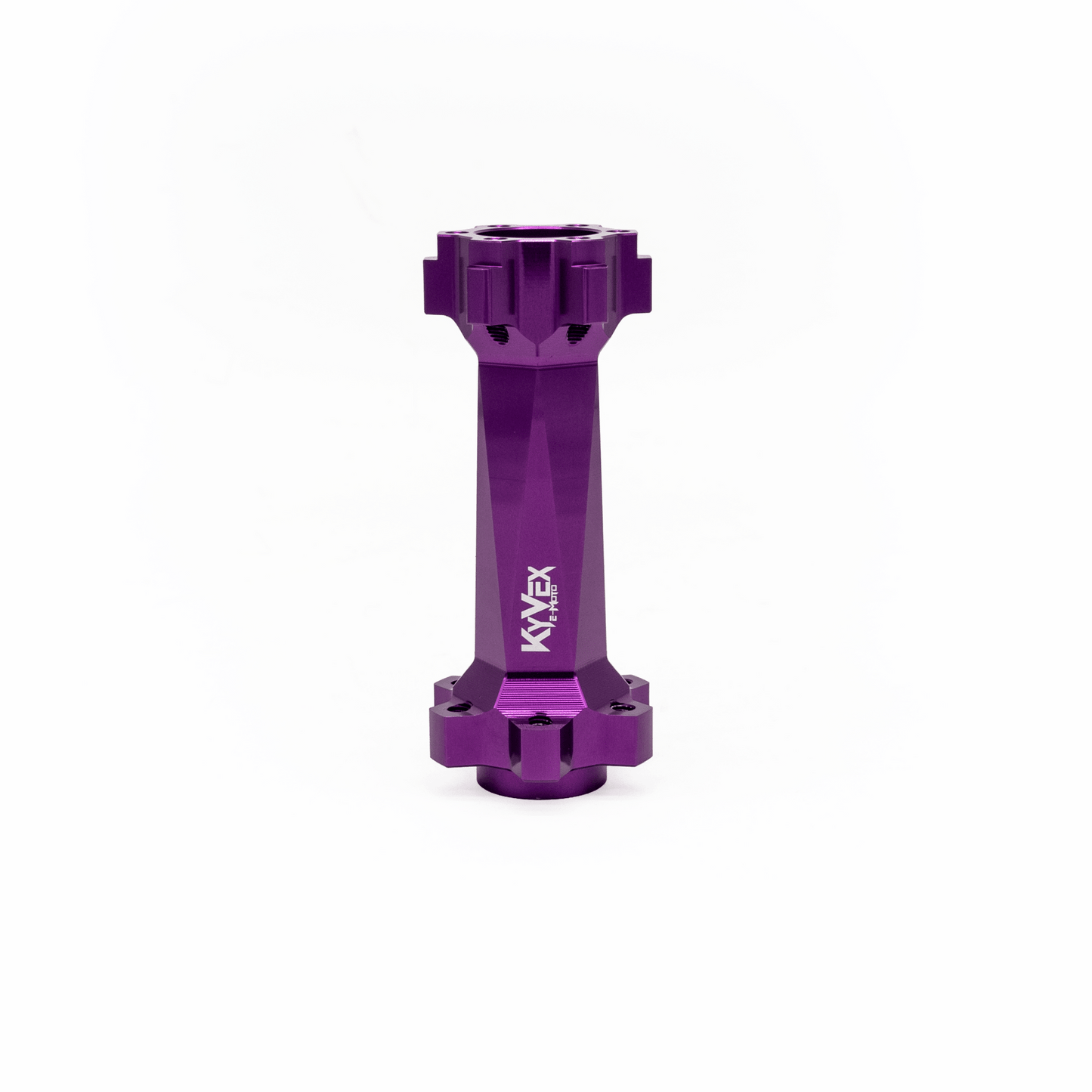 KyVex Billet Jackshaft for Talaria XXX - MXwraps
