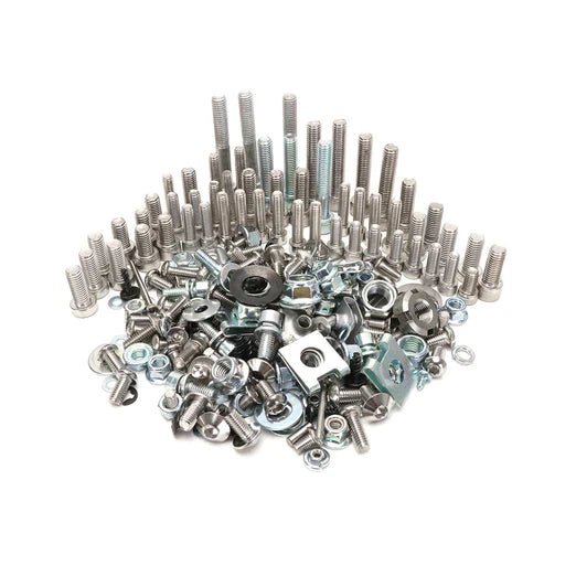 Surron Bolt kits - MXwraps