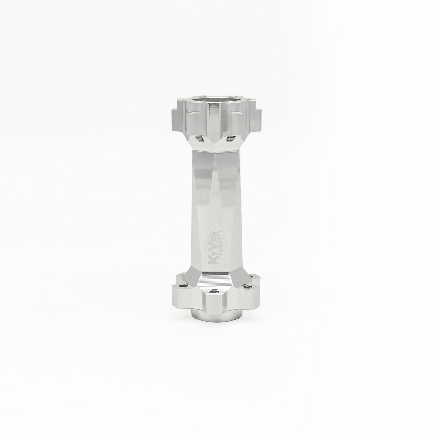 KyVex Billet Jackshaft for Talaria XXX - MXwraps