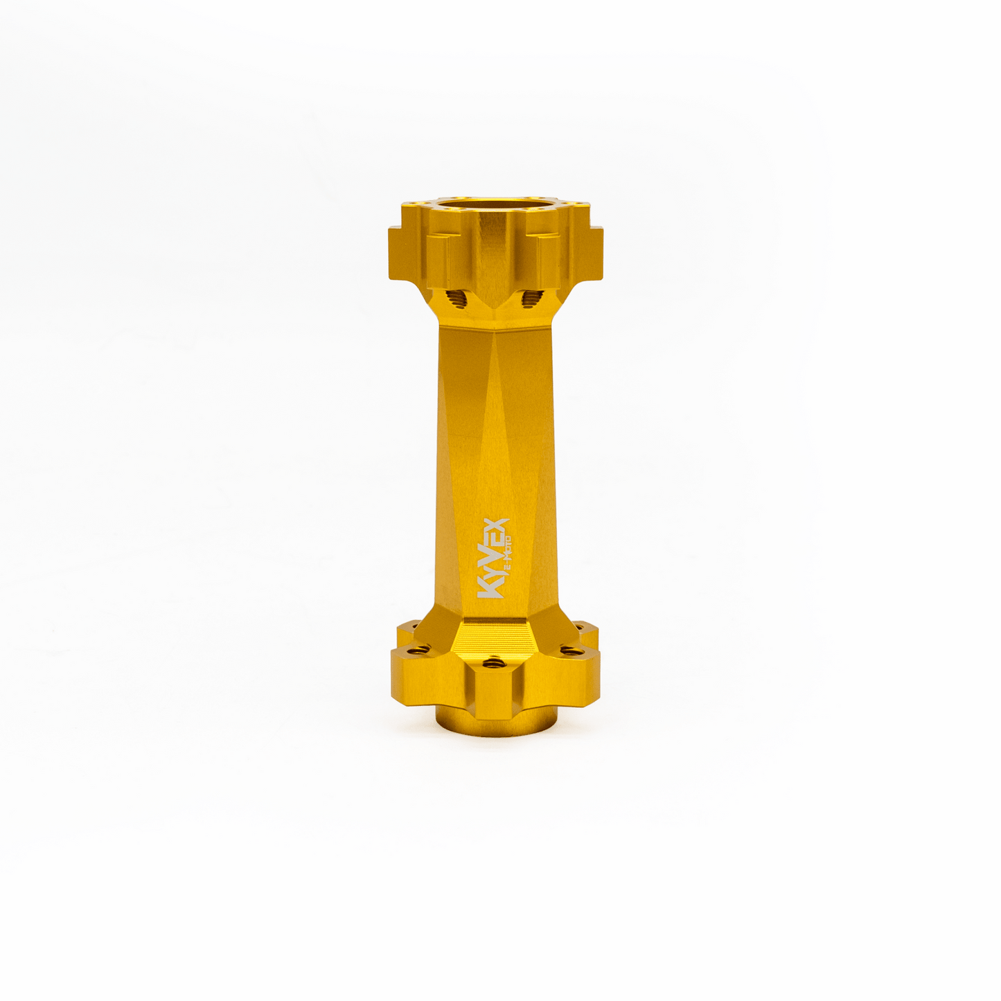 KyVex Billet Jackshaft for Talaria XXX - MXwraps