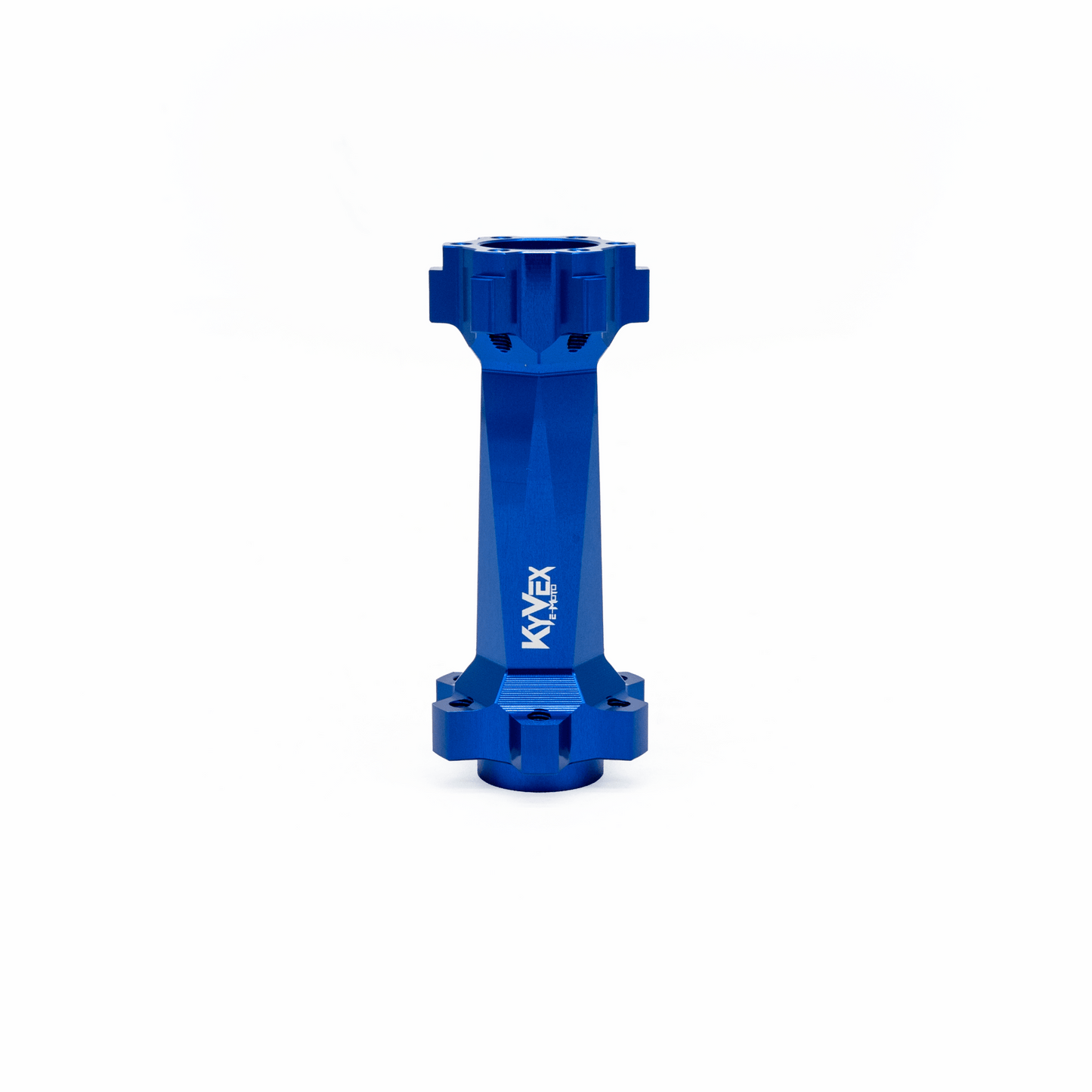KyVex Billet Jackshaft for Talaria XXX - MXwraps