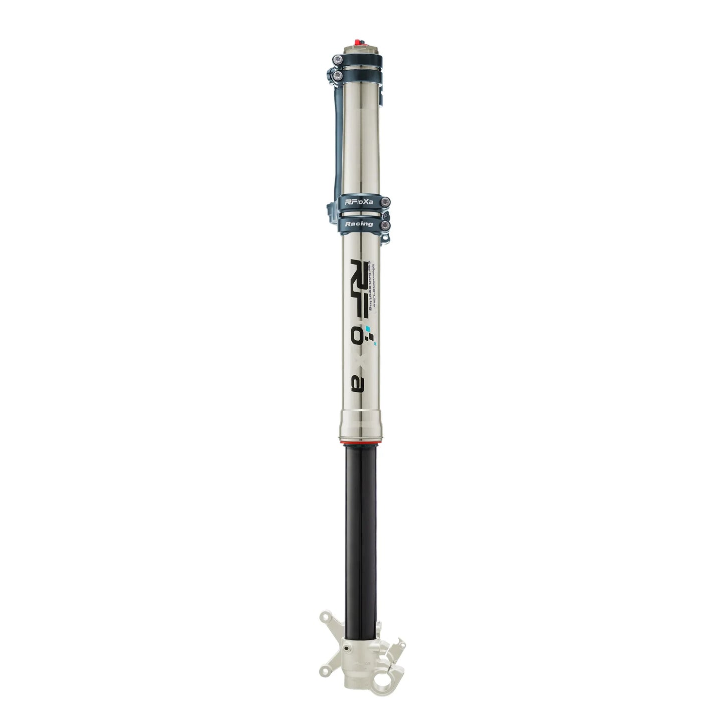 RFloXa Ultra43 Front Fork For Surron Ultra Bee