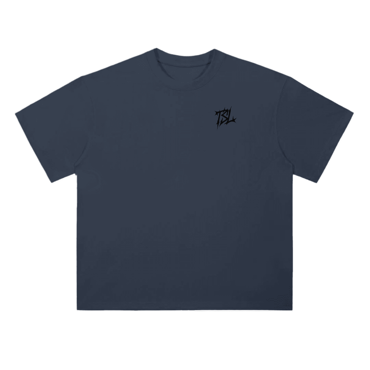 Graffiti MSGA Tee - MXwraps