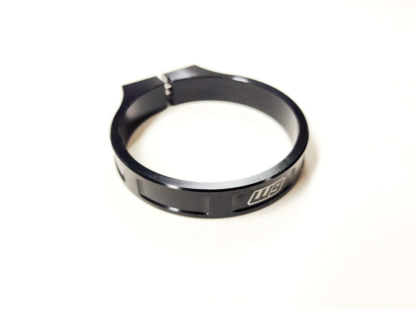 Warp 9 Surron Frame Clamp - MXwraps