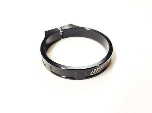 Warp 9 Surron Frame Clamp - MXwraps