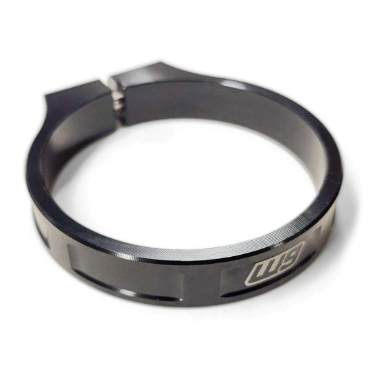 Surron Frame Clamp - MXwraps