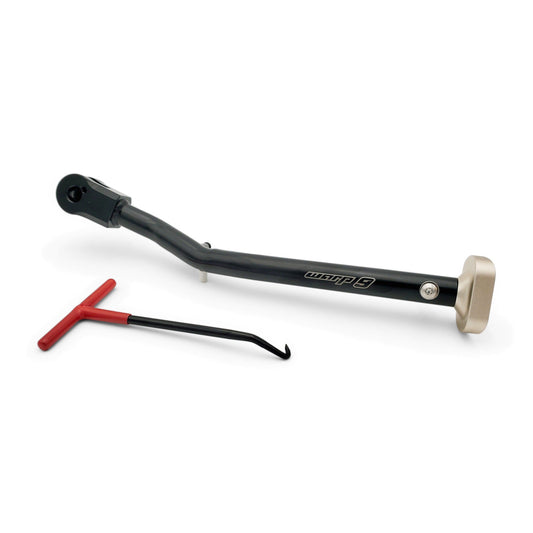 Surron Ultra Bee Adjustable length Kickstand - MXwraps