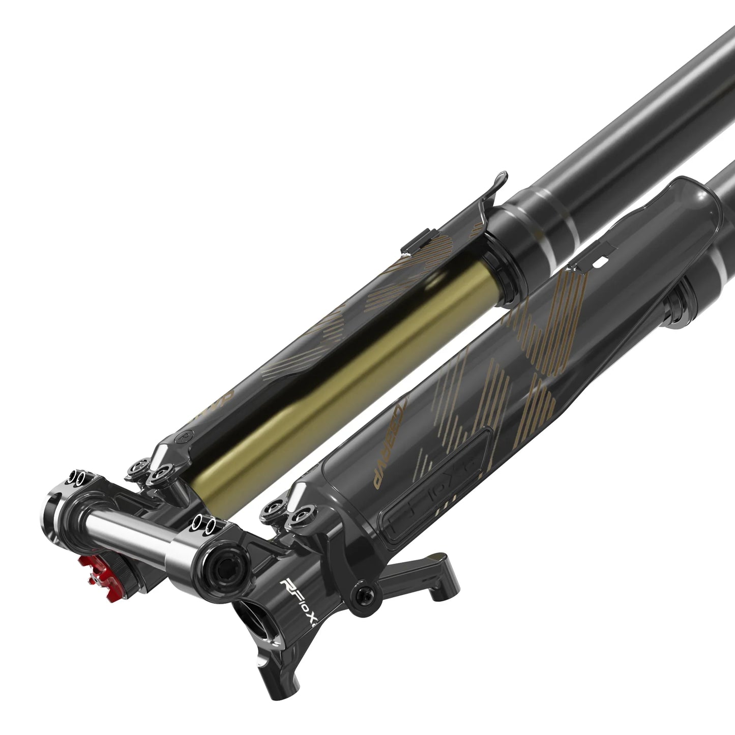 Rfloxa Hawk33 Max for Talaria Sting MX5