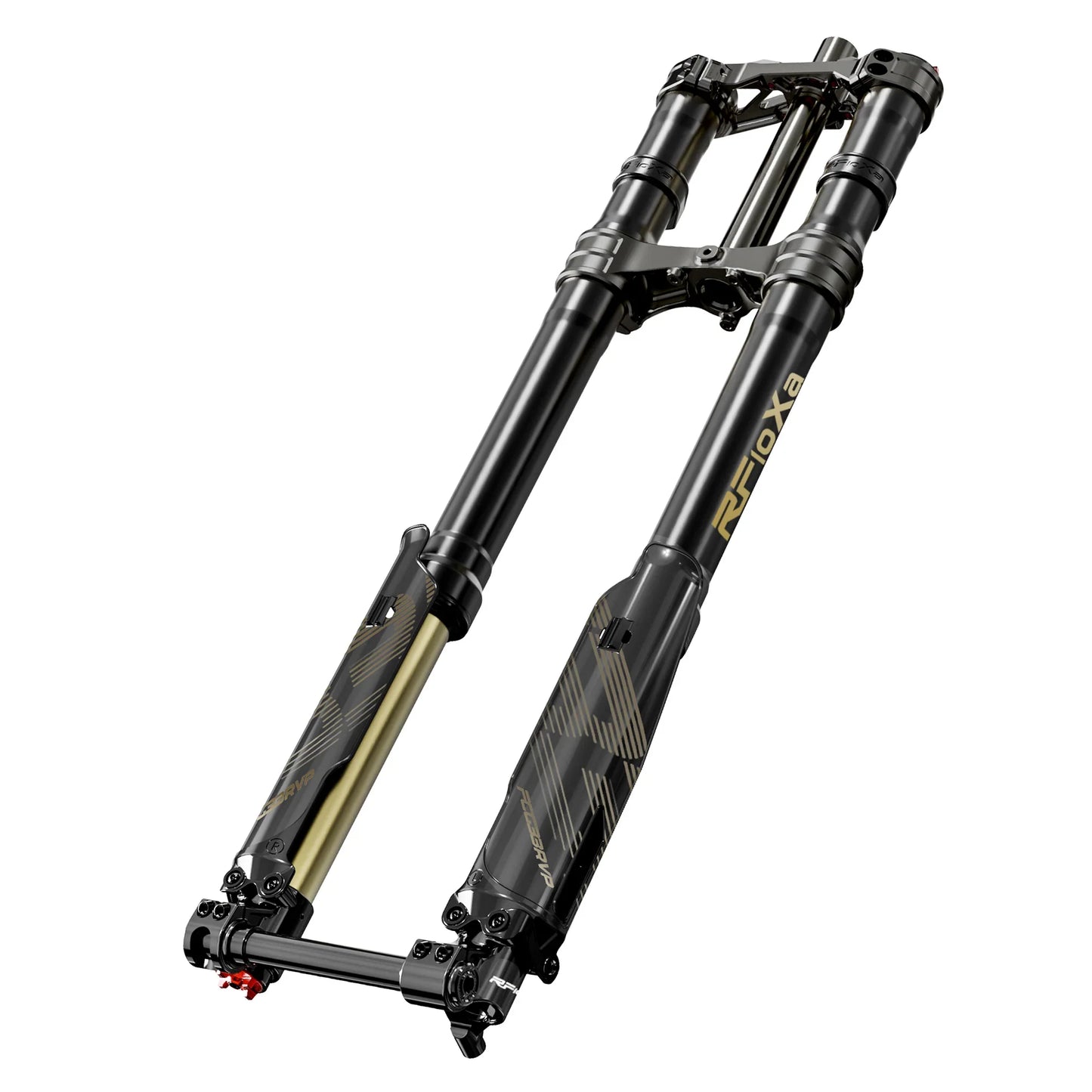 Rfloxa Hawk33 Max for Talaria Sting MX5