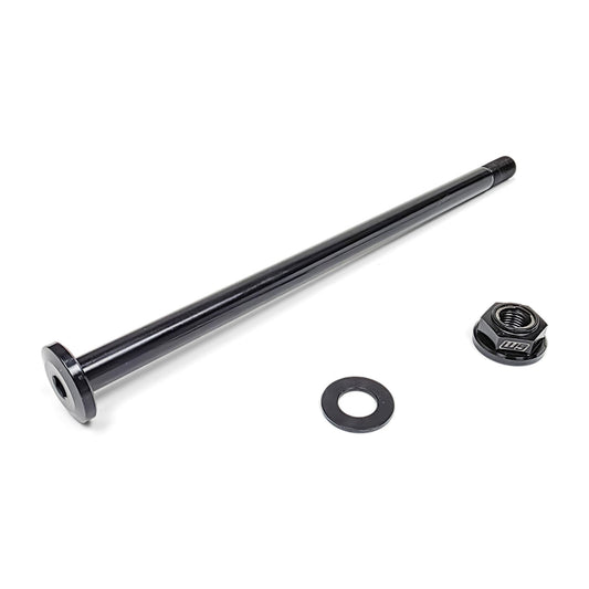 E-Ride Swingarm Bolt (10mm)