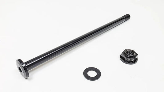 Warp 9 Eride 12.9 Cryo Steel Swingarm Bolt (10mm) - MXwraps