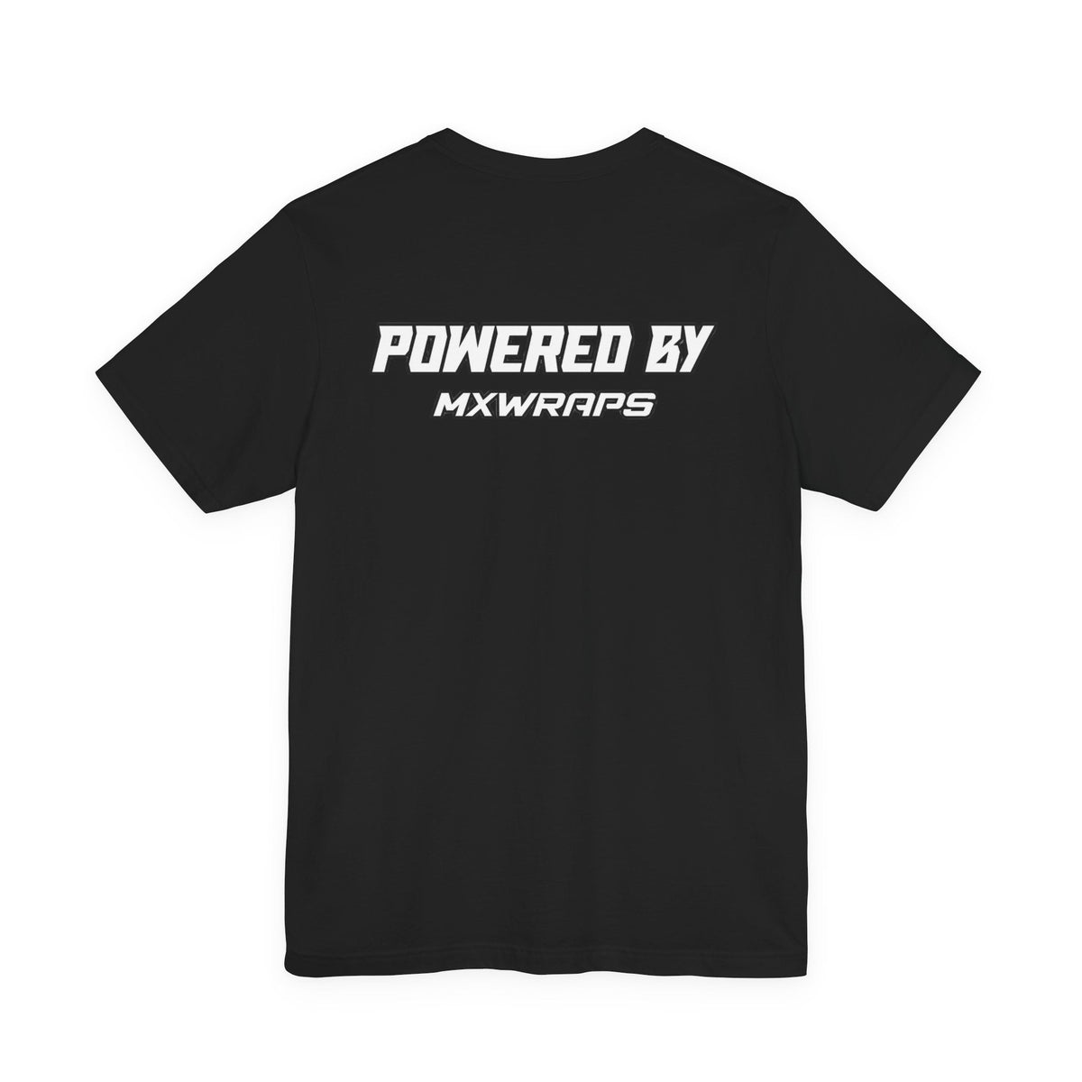 Ultra Bee Giveaway — 20 Entries + FREE MXWraps Shirt - MXwraps