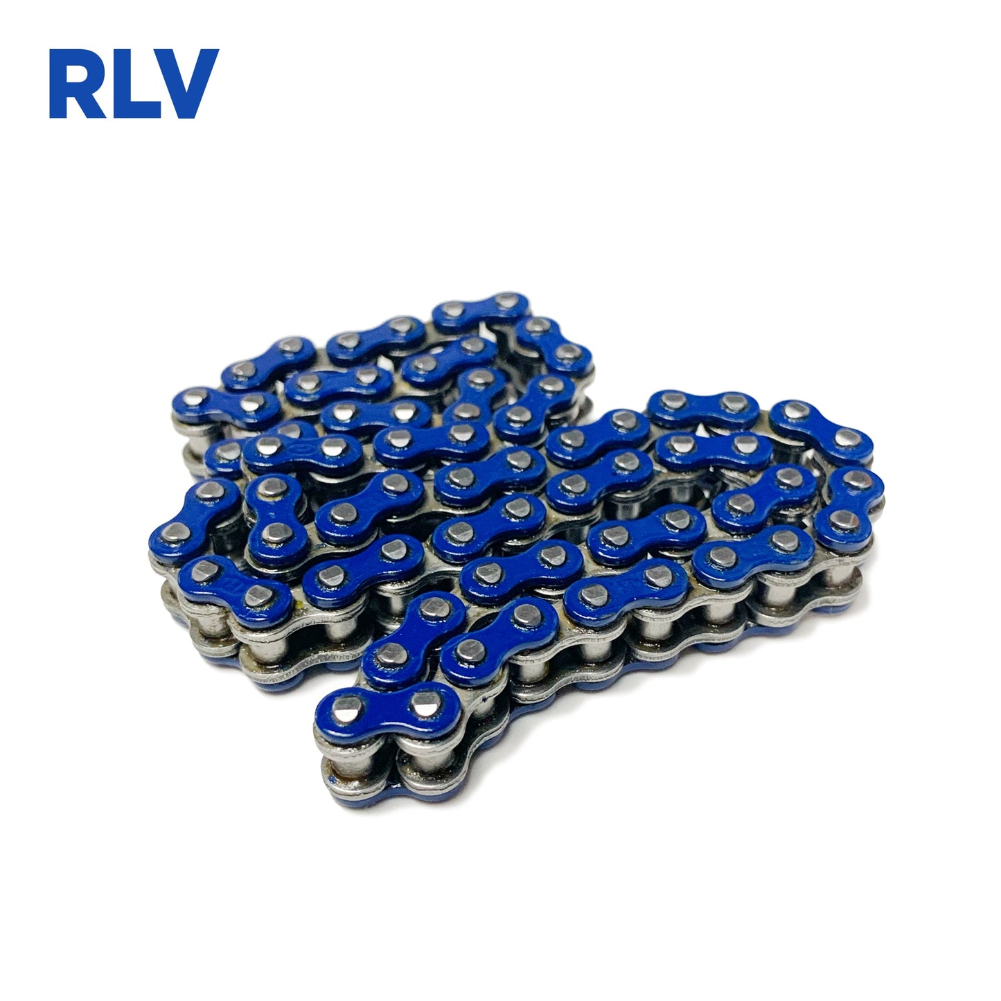 Primary Belt to Chain Conversion Kit | 219 RLV | Sealed O-Ring | Surron LBX - MXwraps
