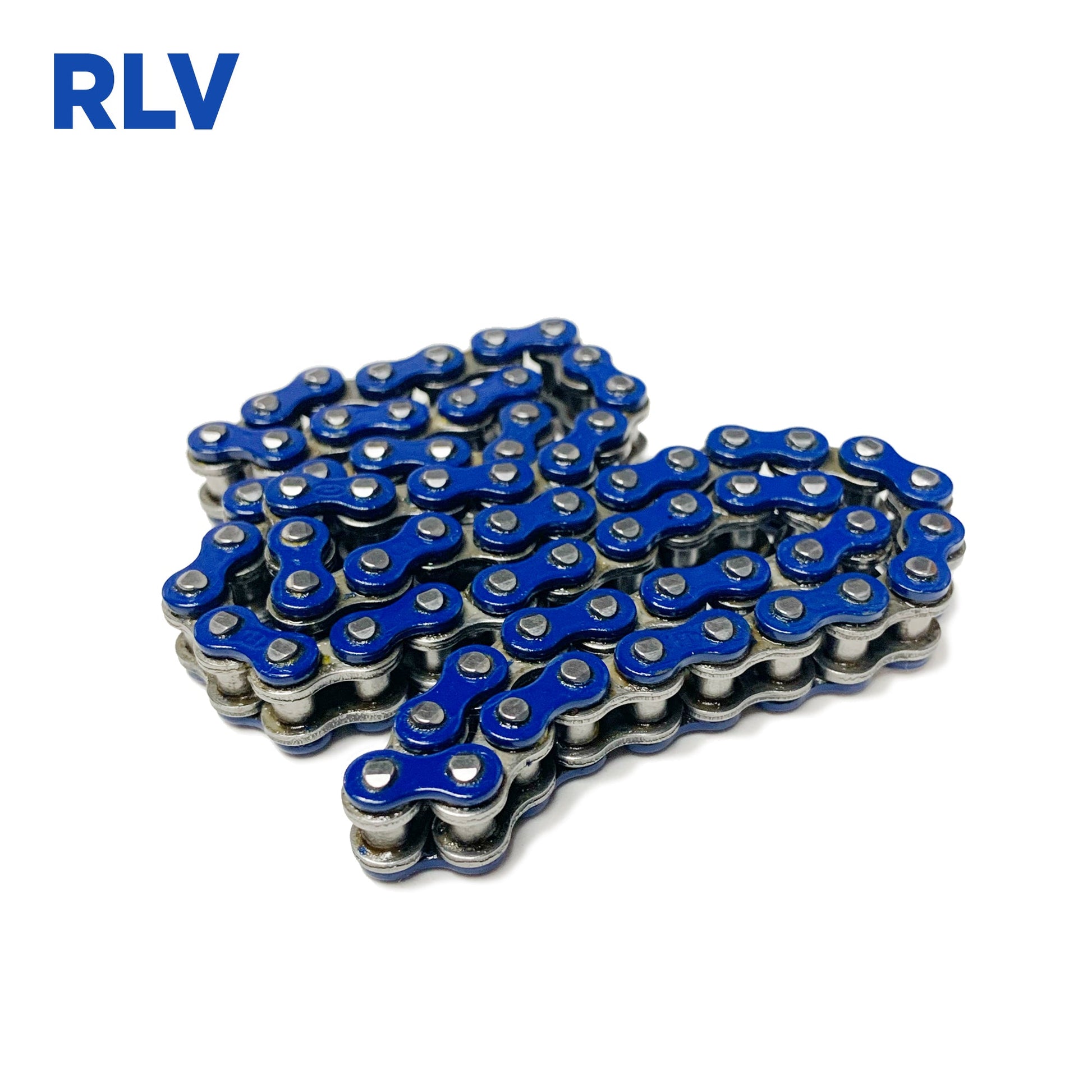 Primary Belt to Chain Conversion Kit | 219 RLV | Sealed O-Ring | Surron LBX - MXwraps