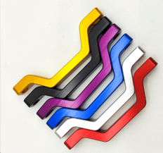 PSM 220 Caliper Spacing Kit - MXwraps