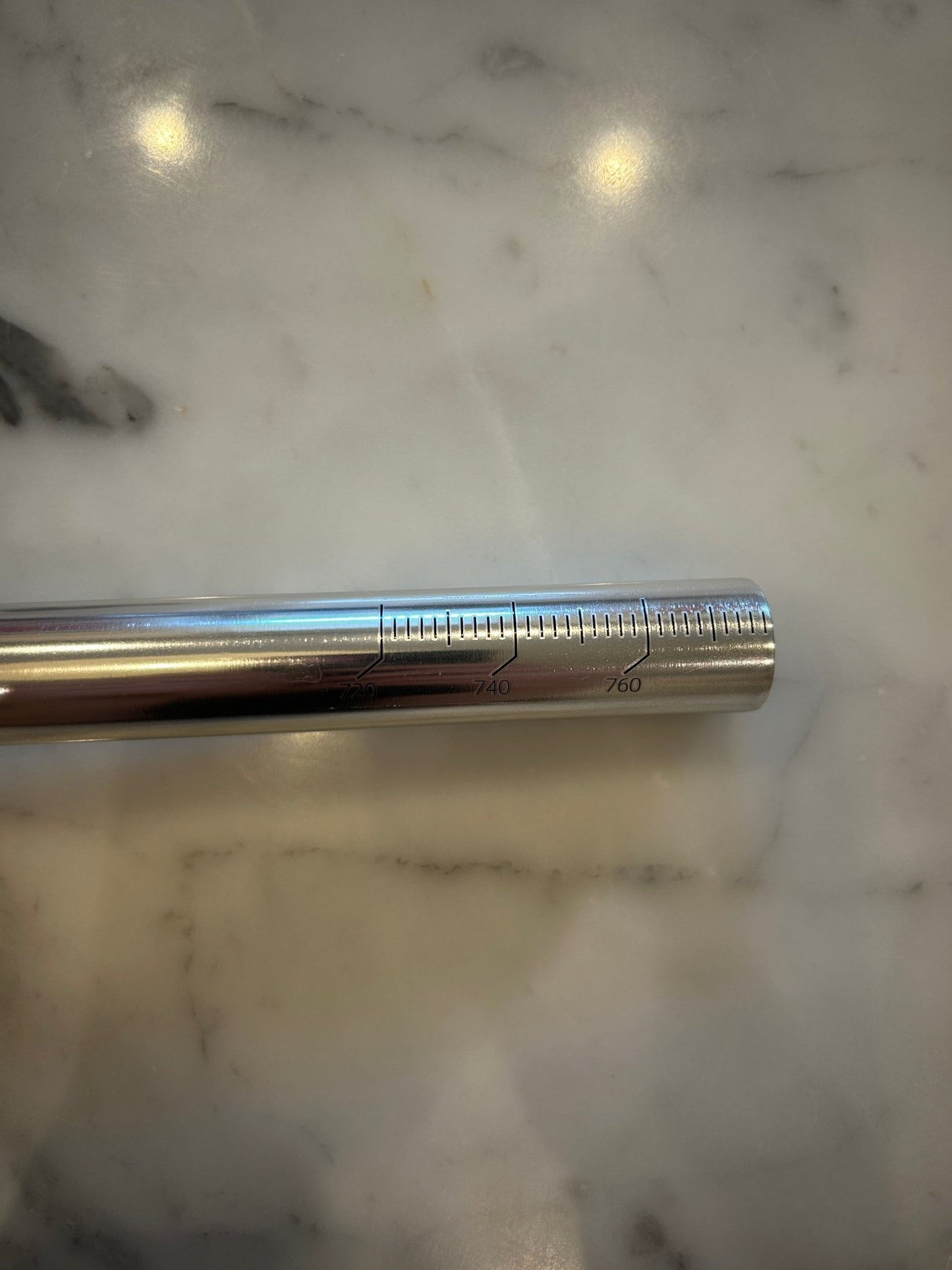 Summit E - Moto Handlebars (31.8mm) - MXwraps