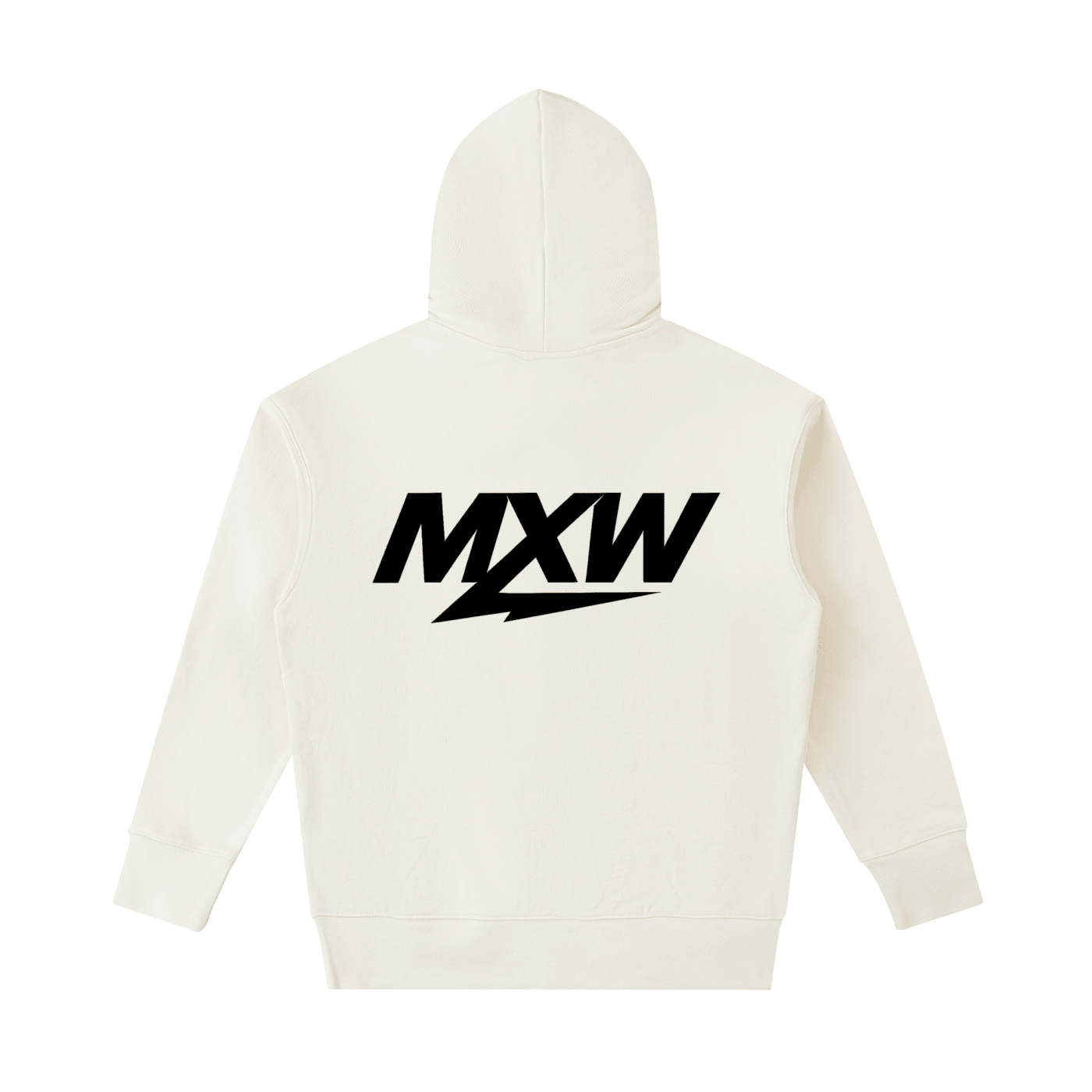 MXwraps Hoodie - MXwraps