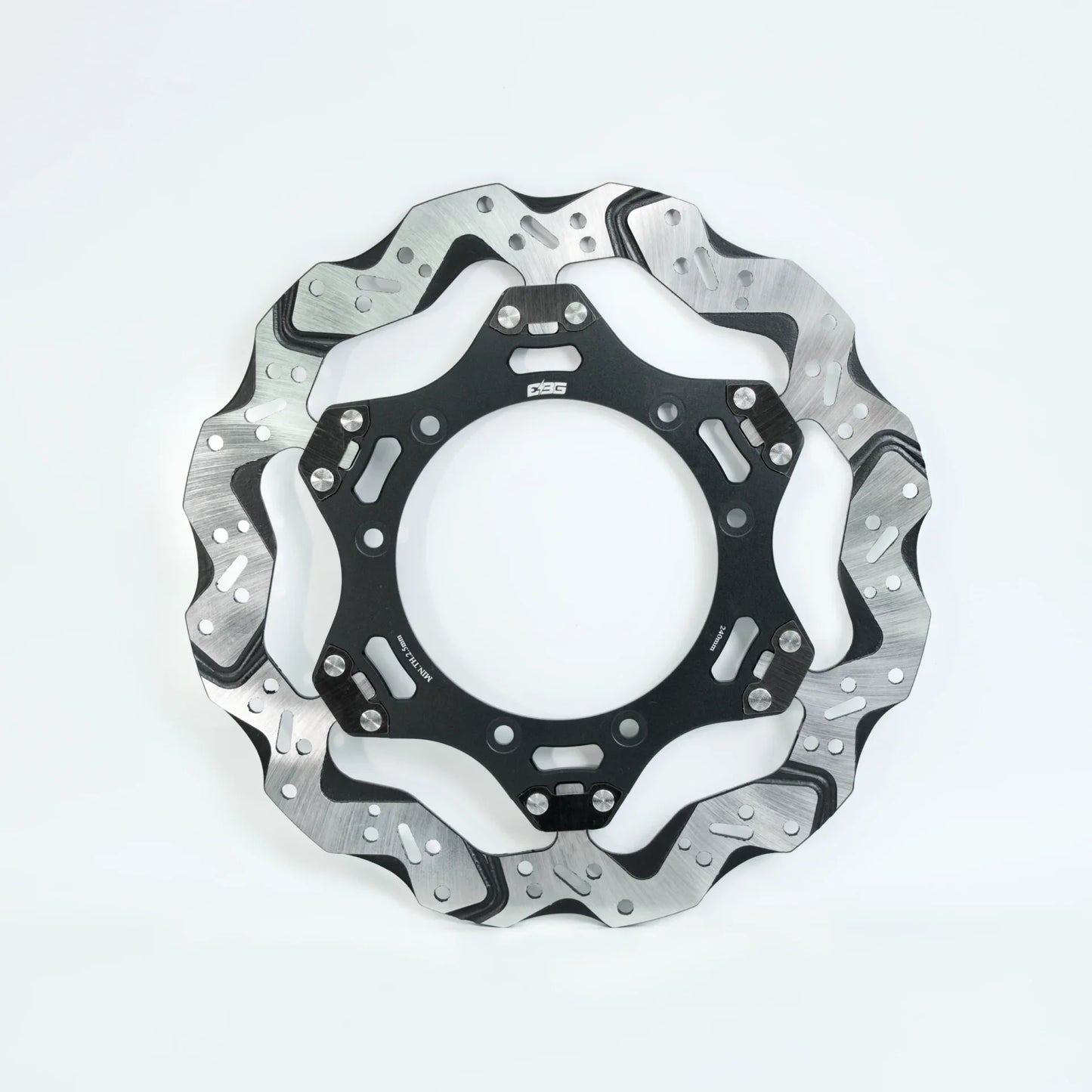 EBIKE Garage Foot Brake Kit For Talaria Komodo
