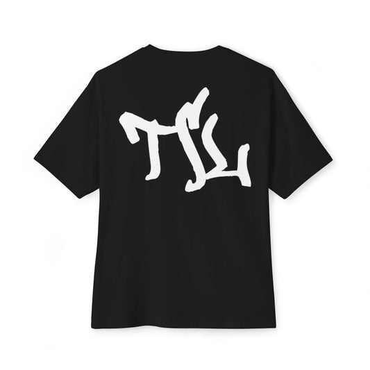 Original TSL Tee