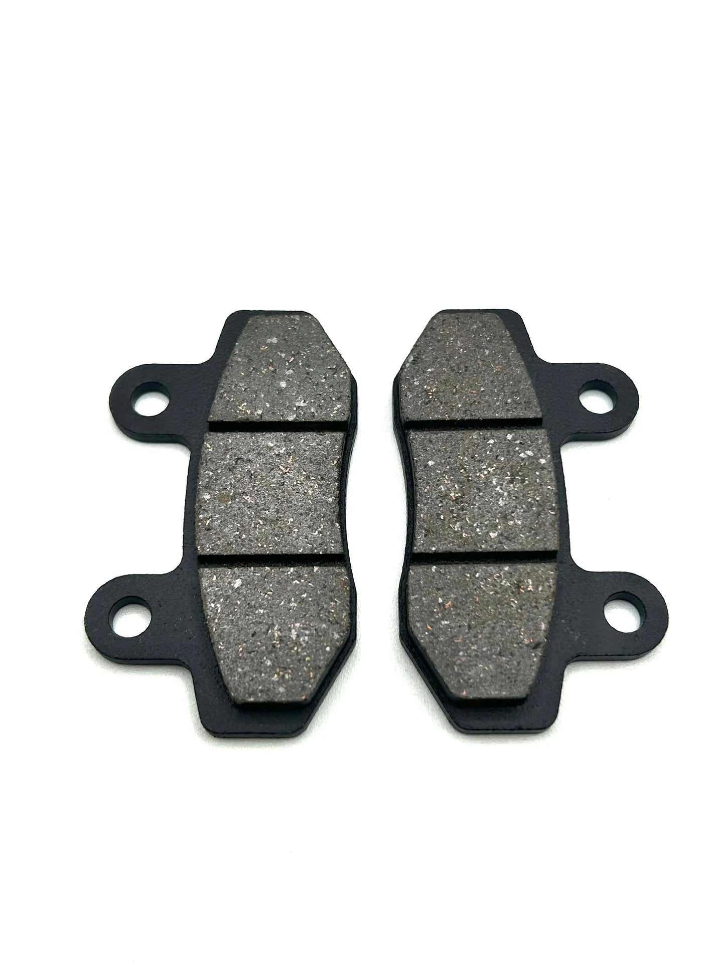 Surron Ultra Bee Brake Pads