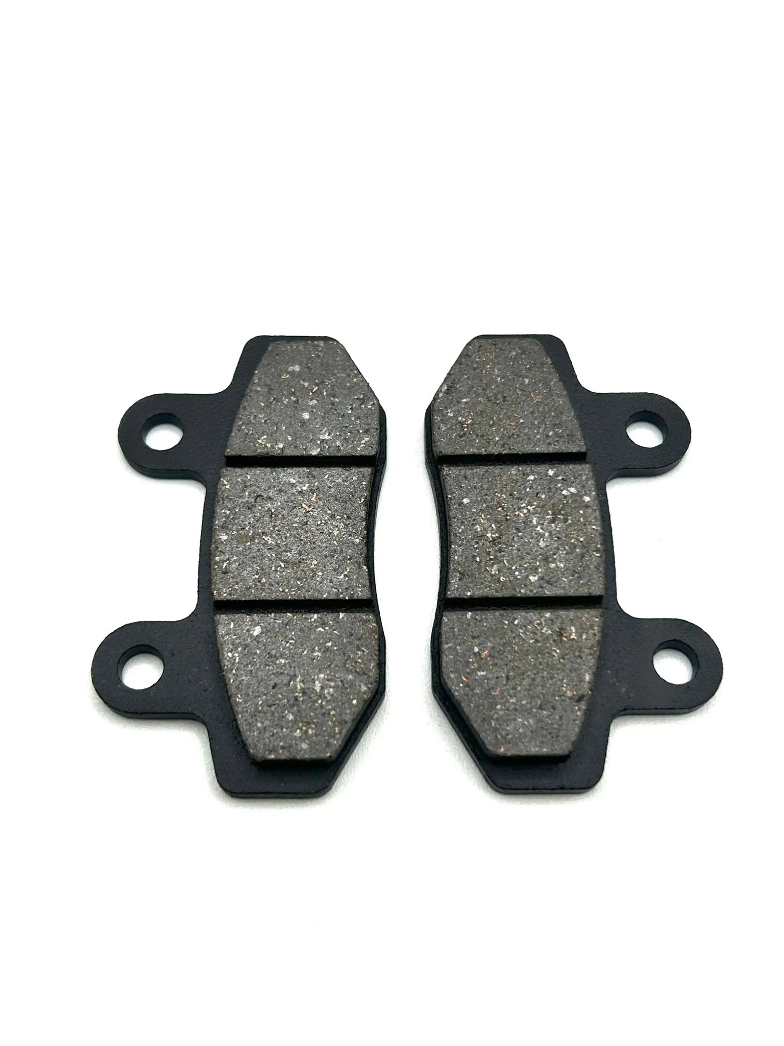 Surron Ultra Bee Brake Pads - MXwraps