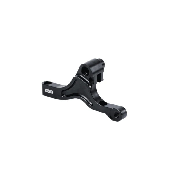 EBIKE Garage 240mm Front Brake Caliper Brackets
