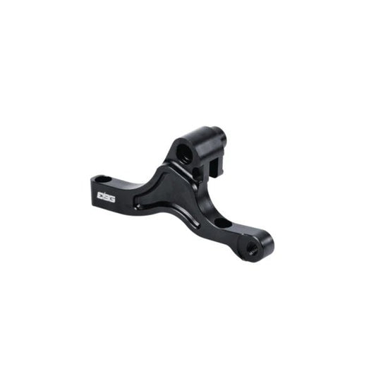 EBIKE Garage 240mm Front Brake Caliper Brackets - MXwraps