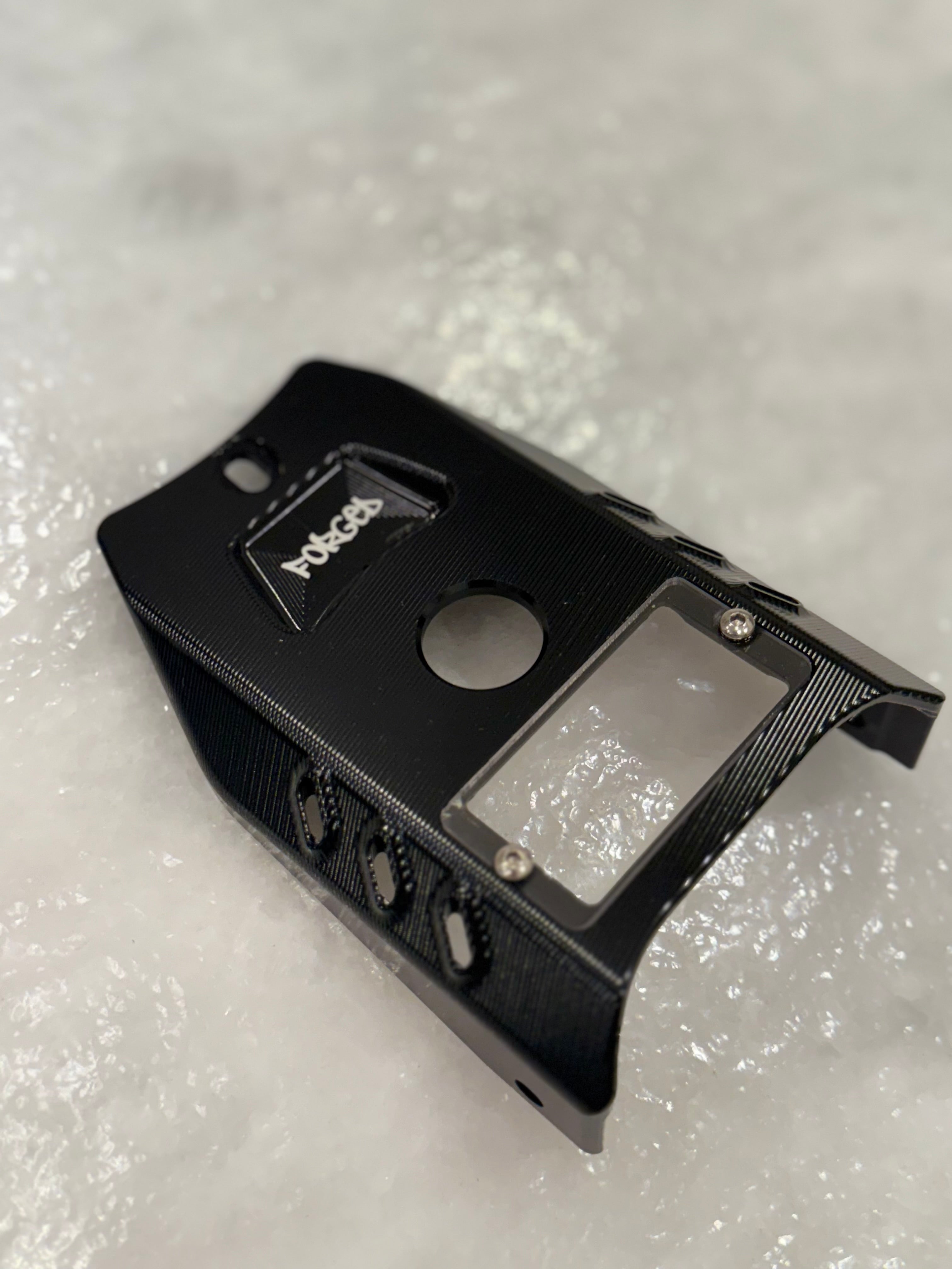 CNC PARTS – MXwraps