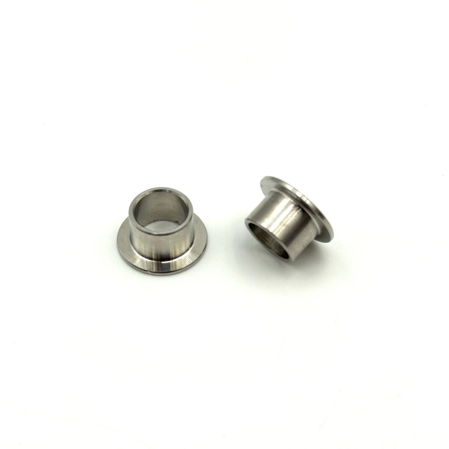 OEM Surron Light Bee Swingarm Spacer - MXwraps