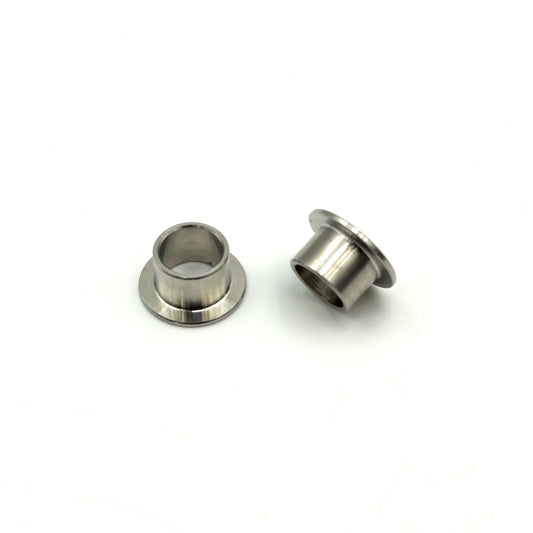 OEM Surron Light Bee Swingarm Spacer - MXwraps