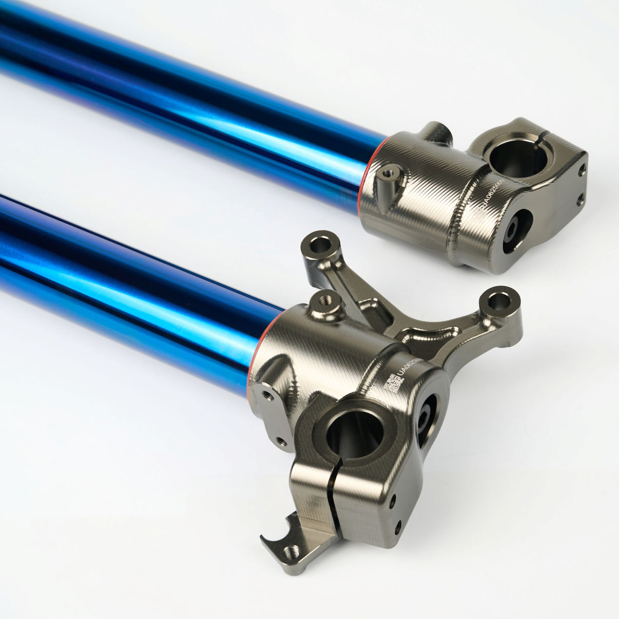 Pure Racing Surron Ultra/Talaria Komodo