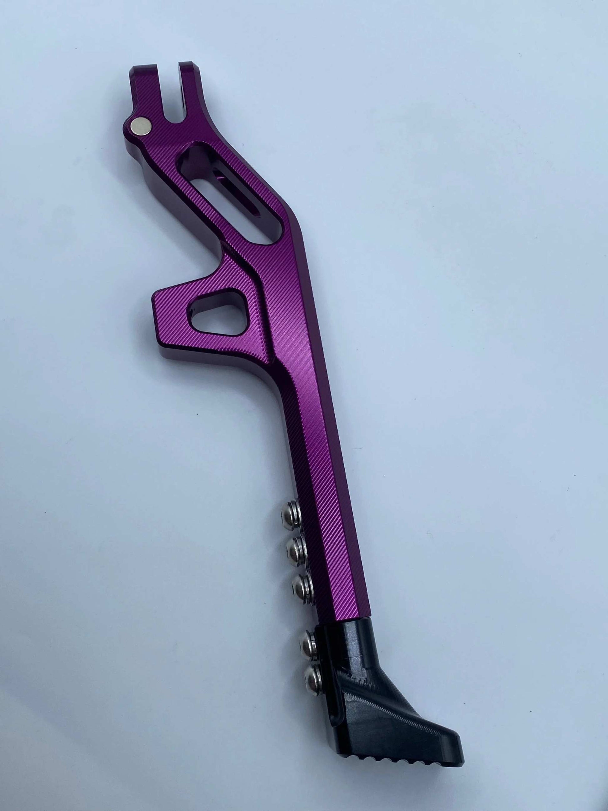 Adjustable Kickstand Surron/Talaria/E-Ride Gear'd Up - MXwraps