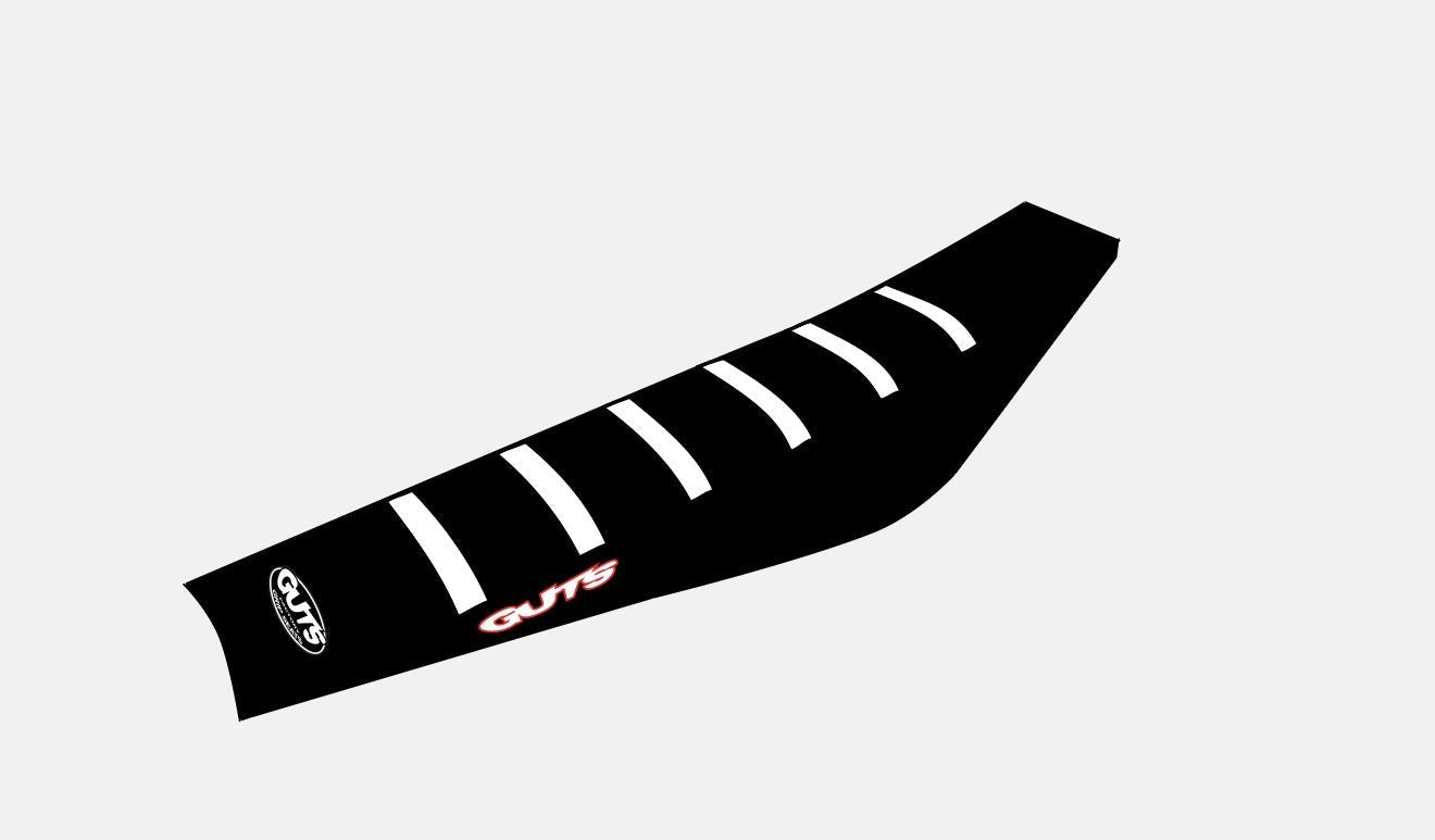 Guts Seat Cover for MotoTec - MXwraps