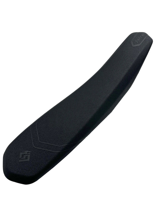 Surron Ultra Bee OEM Regular Seat - MXwraps