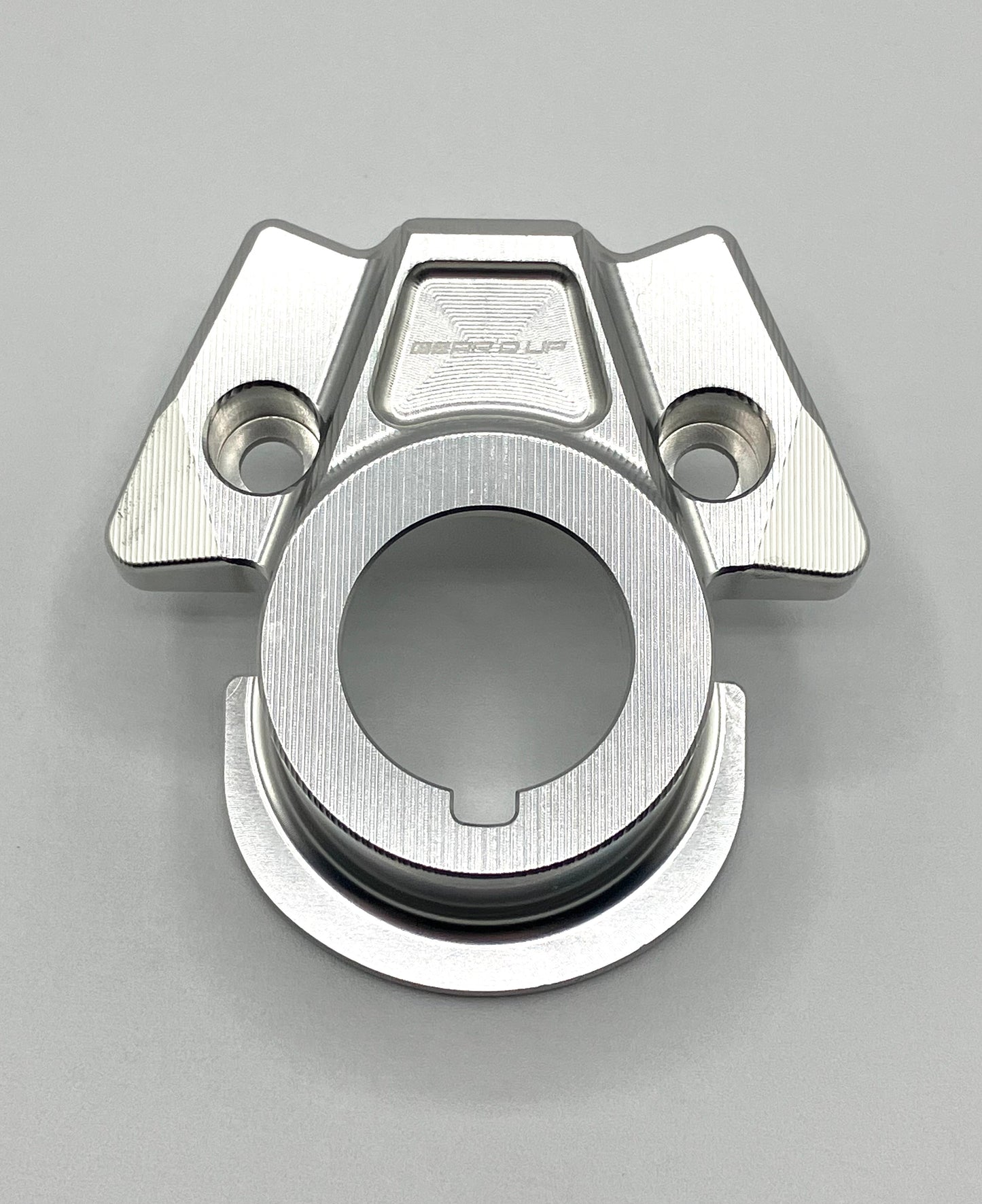 Talaria Sting Ignition Cover-Gear’d Up