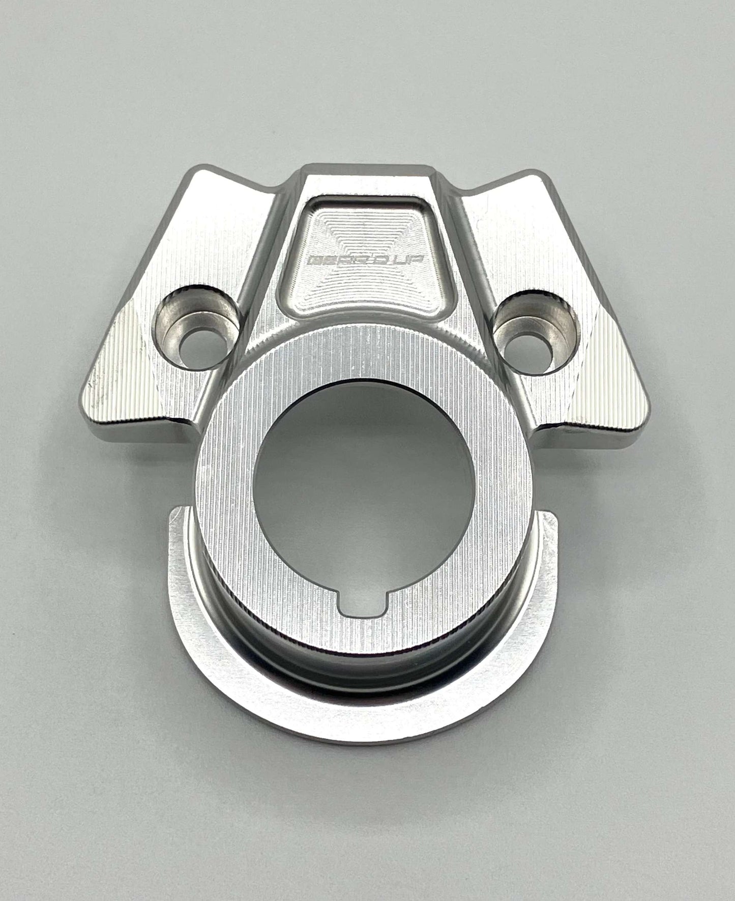 Talaria Sting Ignition Cover-Gear’d Up - MXwraps