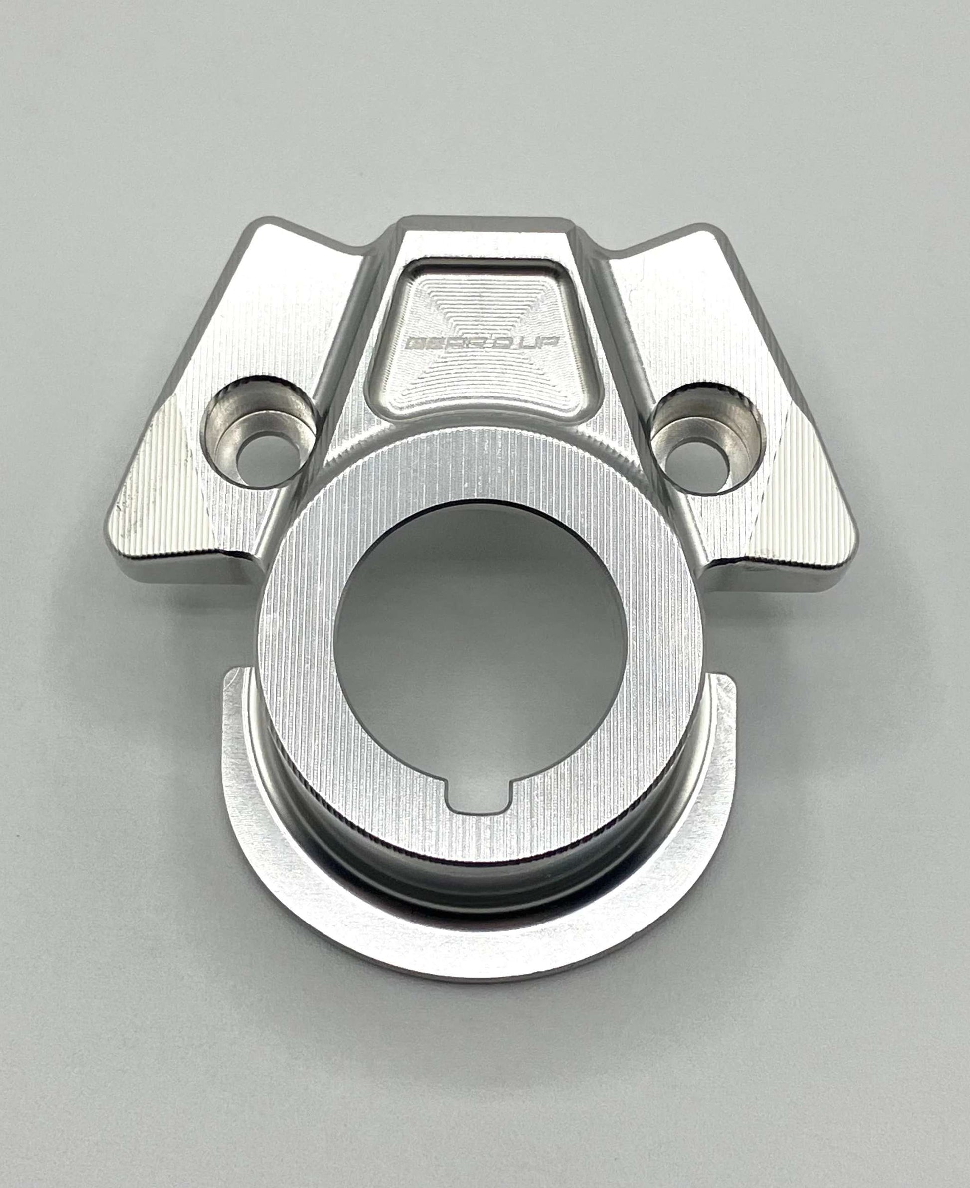 Talaria Sting Ignition Cover-Gear’d Up - MXwraps