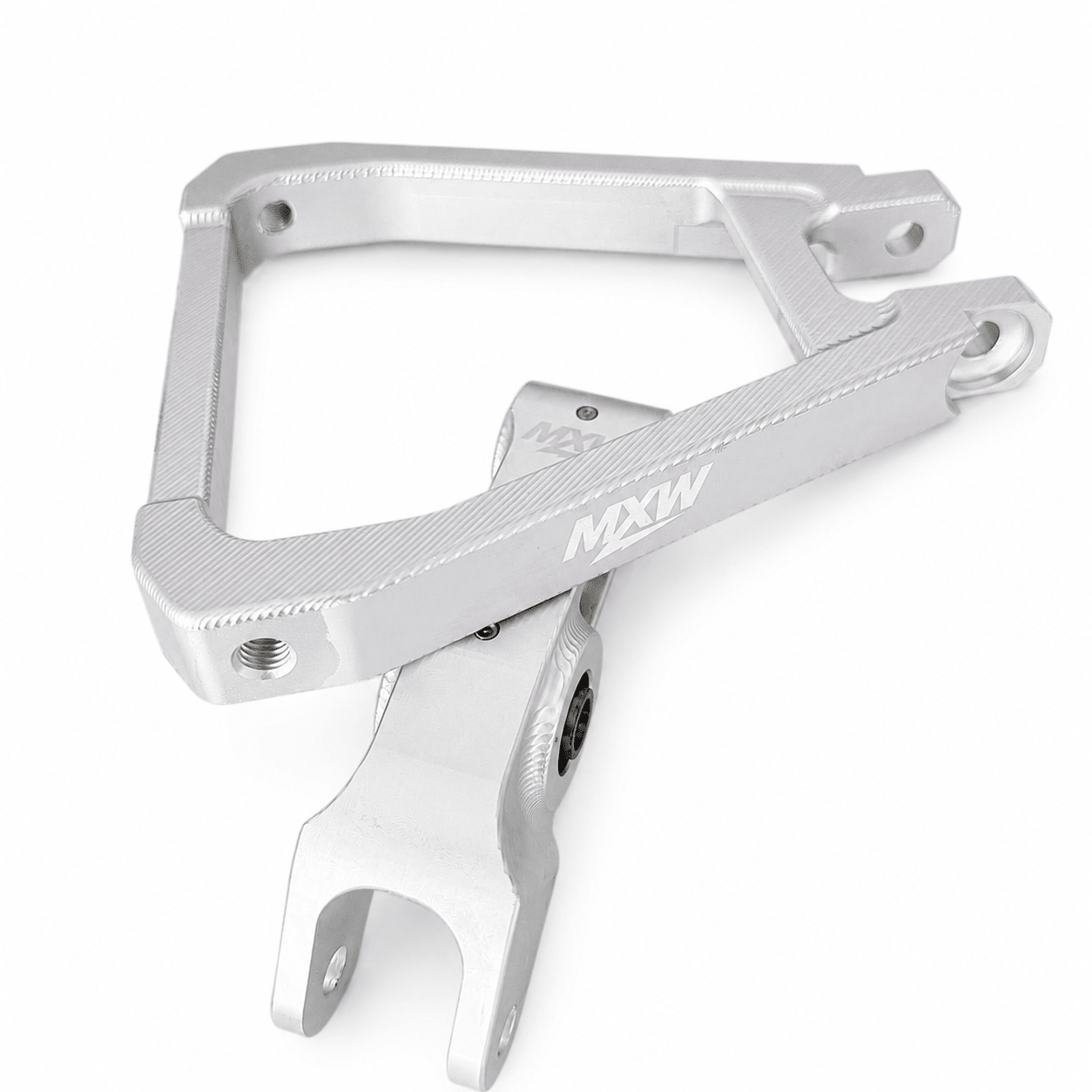 Surron LBX Triangle+Linkage - MXwraps