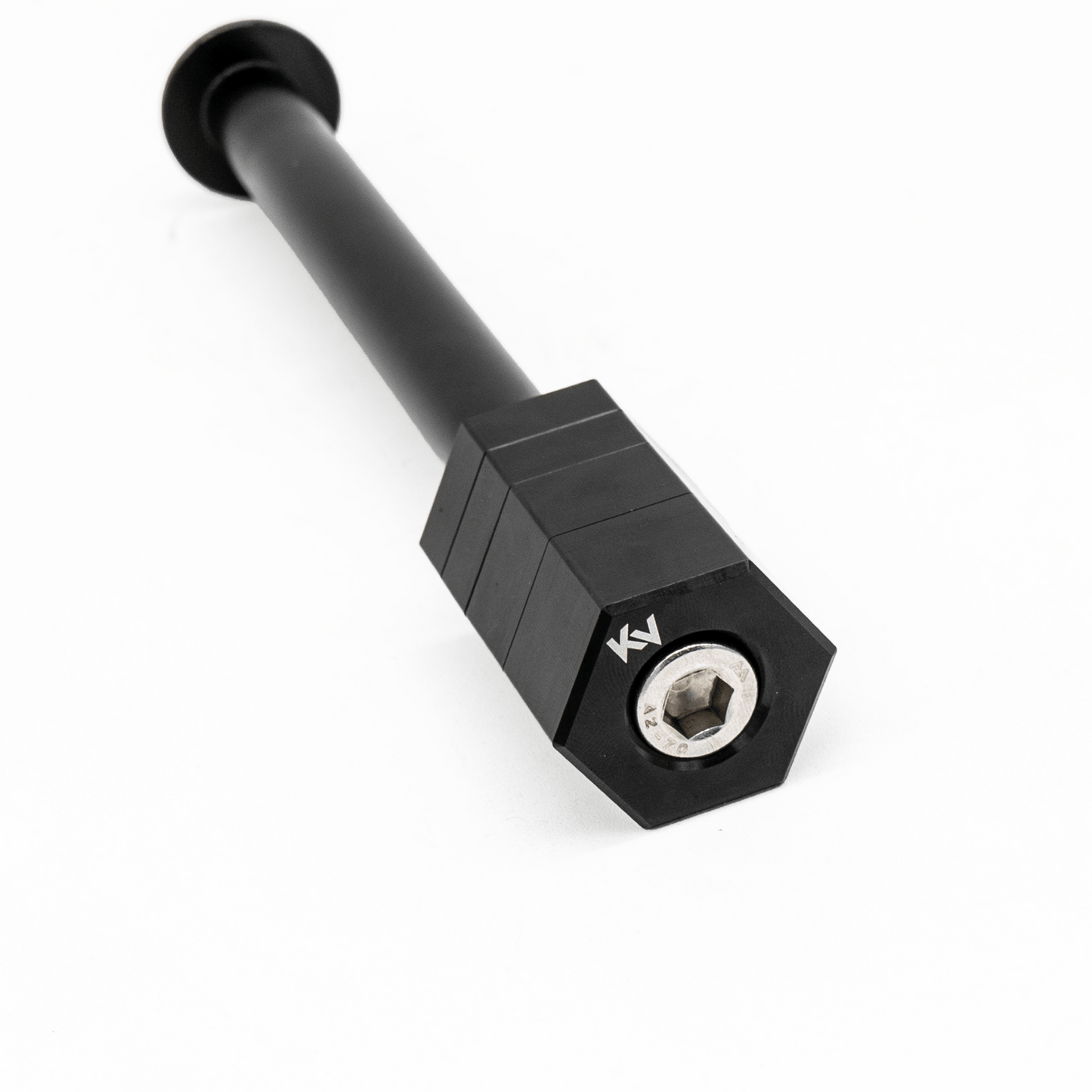 KyVex Billet Stem Lock - MXwraps
