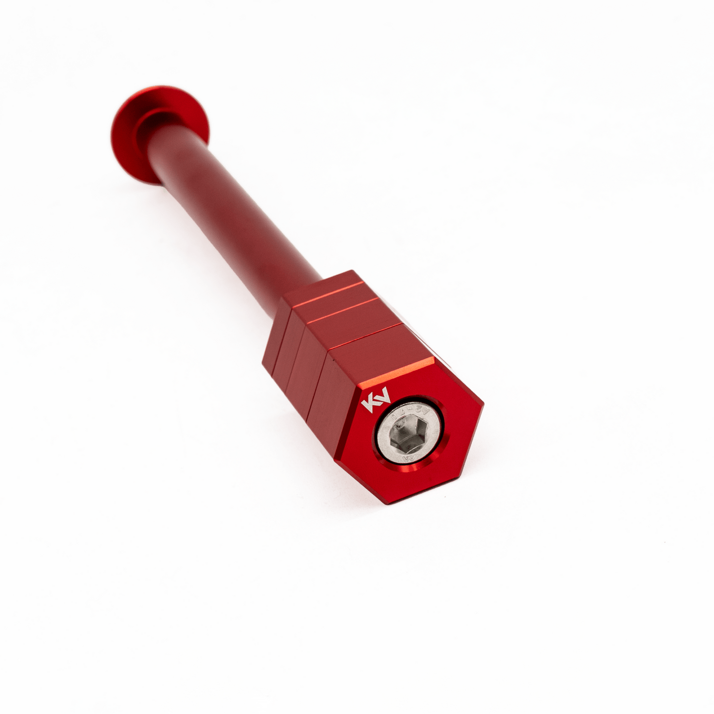 KyVex Billet Stem Lock - MXwraps