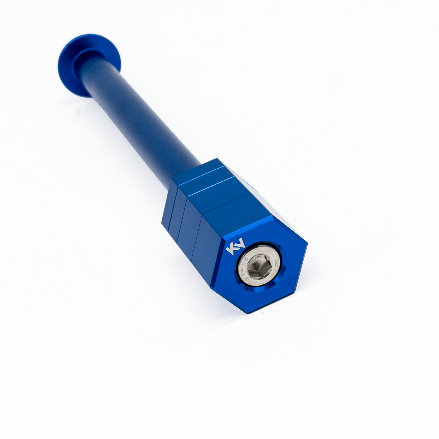 KyVex Billet Stem Lock - MXwraps