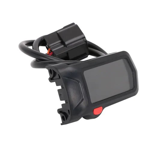 OEM Surron Display Screen - MXwraps